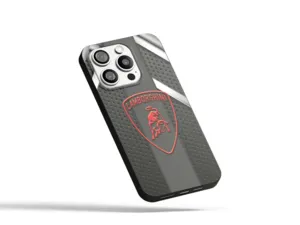 Lamborghini Handycover Professionell und Stabil